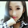 仙女的头像