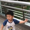 晓丽的头像