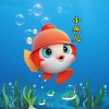 总创小鱼儿的头像
