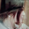 抬眉轻笑的头像