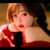 无名的头像