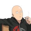 东方烨城的头像