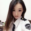 脏话多的头像