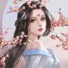 心锁的头像