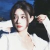 ❀梦ヾ晴儿的头像