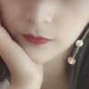 我要甜甜酱的头像