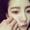 无后来的头像