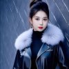 涵宝宝的头像