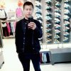龙哥《退出》的头像