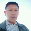 建国的头像