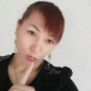 爱的世界只有你的头像