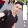 走火入模的头像