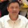 唐春生的头像