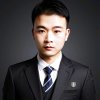 缘猿流长的头像