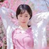 寒冰《退》的头像