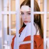 性感girl的头像