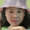 真心换真心的头像