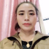 谯柒的头像