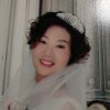 兰月的头像