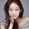 玖玖的头像