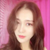 齐爱琴Holley的头像
