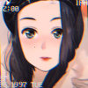 富贵浮云的头像
