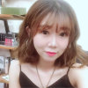 倪明远率性的头像