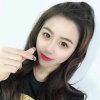 何翔翔Mary的头像