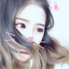 常熙涵Sophia的头像