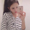 璧靛缓的头像