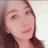 蓝妹纸的头像