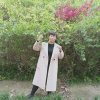 白合(小号,的头像