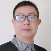 人生如梦的头像