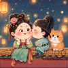 蔡蔡的头像