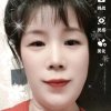 飞传媒希望的田野的头像