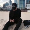 萌萌小王子的头像