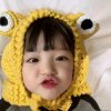 hi *hu的头像