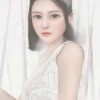 花萎猫(互粉哦)的头像