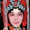 平安快乐的头像