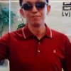 利康全息经络刮痧诊所的头像