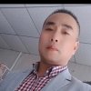 诗和远方的头像