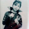 如梦的头像