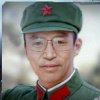 其乐融融的头像