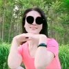 玲的头像