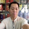 再回首的头像