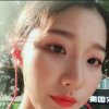 梦甜馨的头像