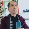 刘陌生的头像