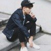 しう缔造刘小超的头像