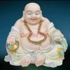 每一天，为明天的头像