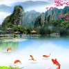 永志的头像